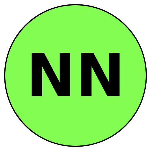 Nourish Niche